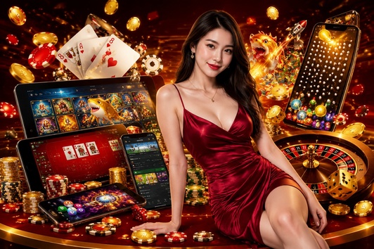 f088