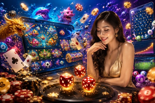 f088